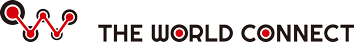 TWC LOGO